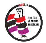 haksenlogo