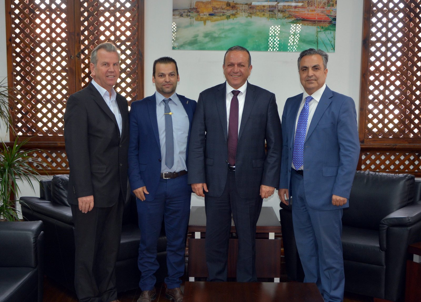 turizm bak.f,ikri a.22.03.2018