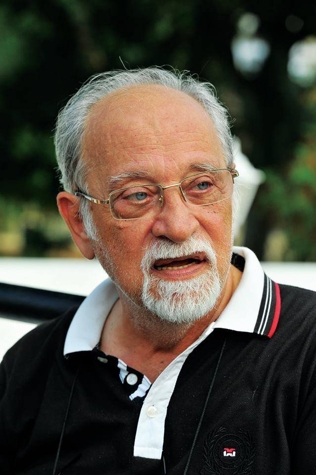 ARİF ALASYA Kurumlardan Sorumlu Gnl.Bşk.Yrd.