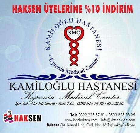 1.kamiloğlu hazır görsel..