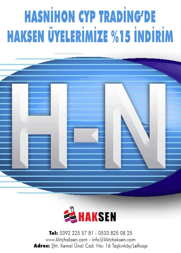 11. HASNİON HAZIR GÖRSEL