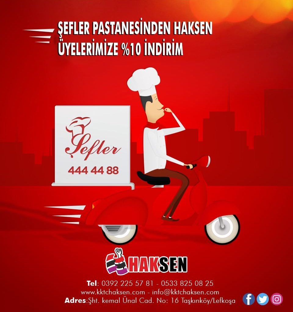 12.şefler hazır görsel