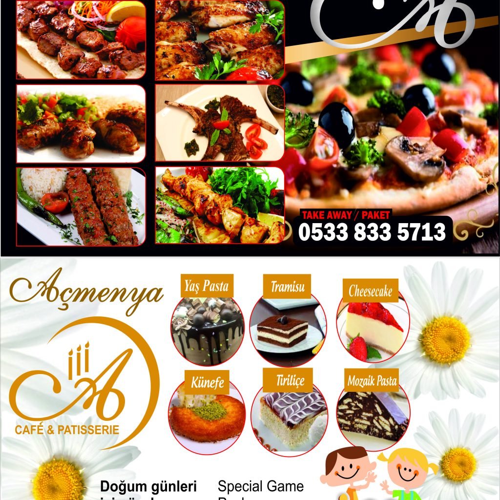 15. acmenya restaurant -w