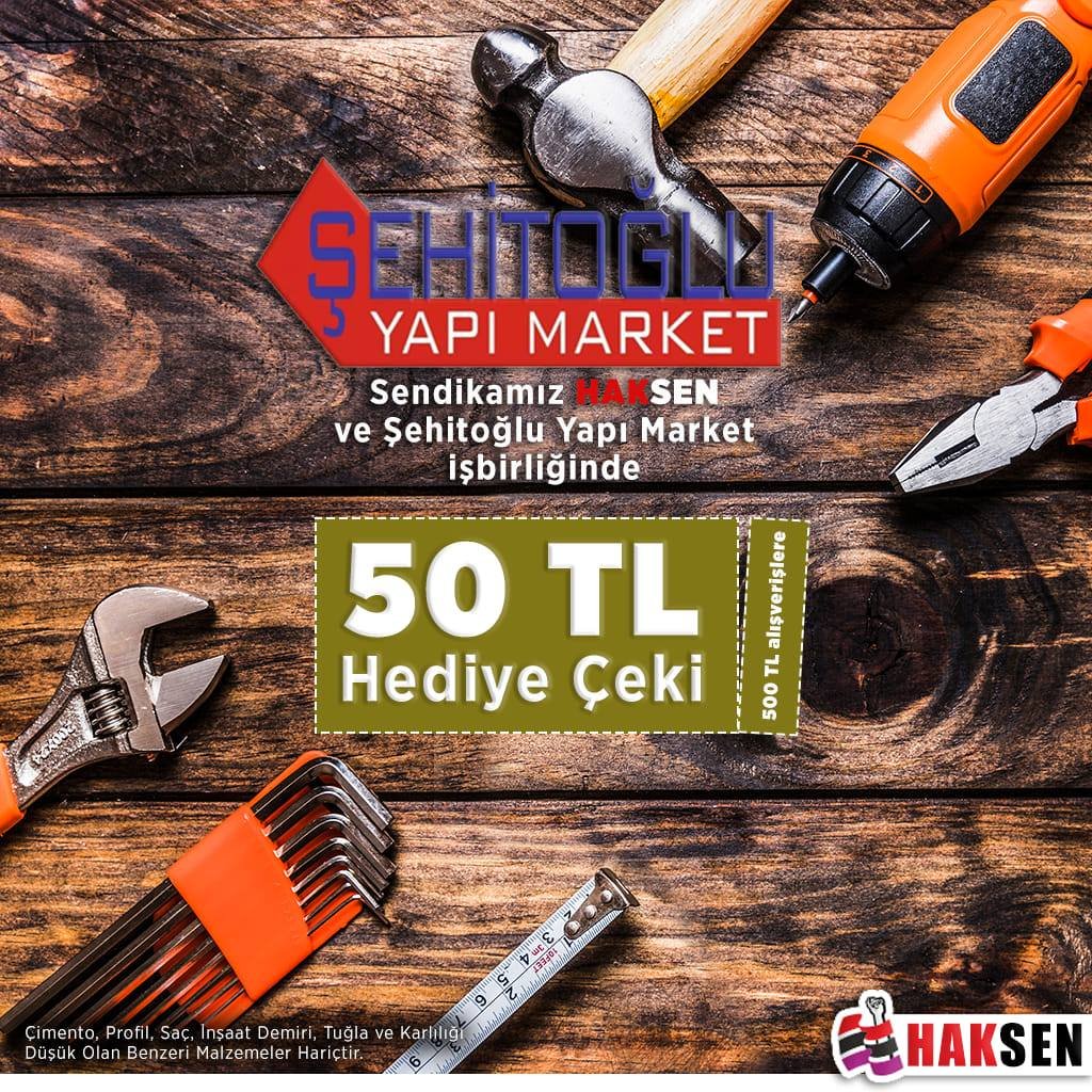 18. SEHİTOĞLU