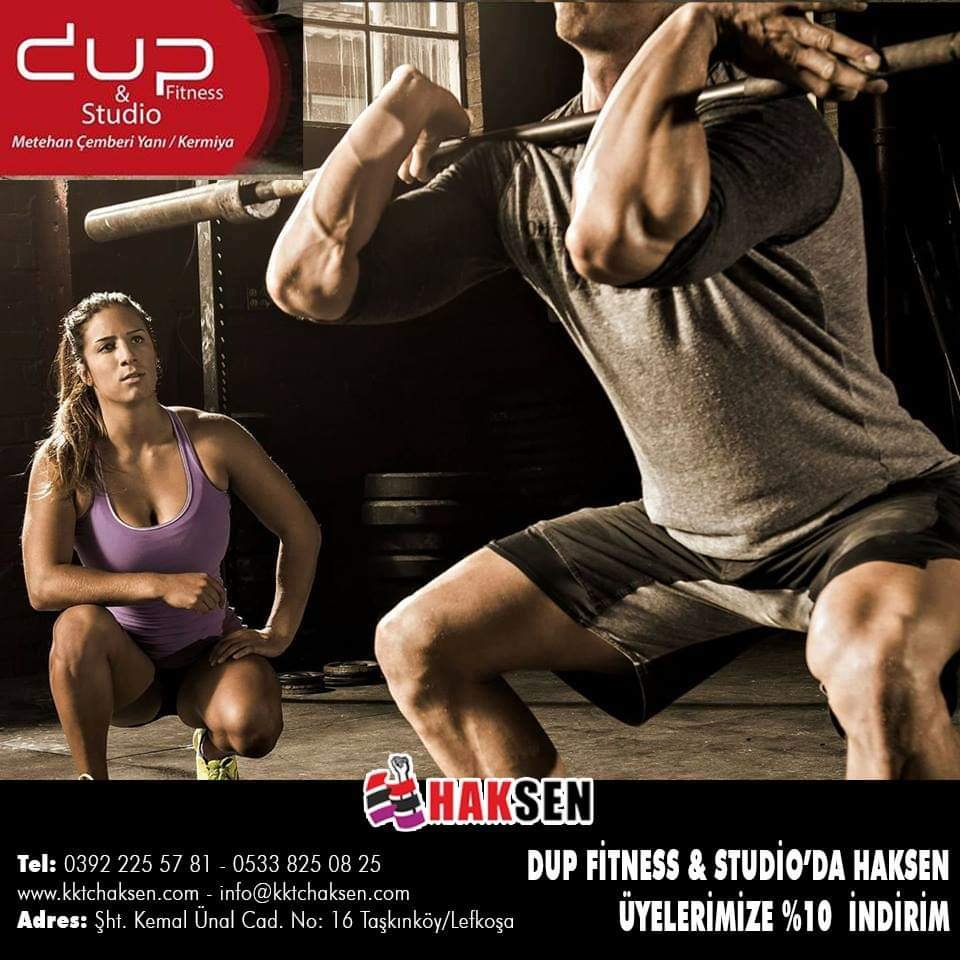 3.dup fitnes hazır görsel