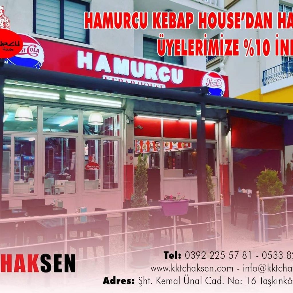 4. hamurcu hazır görsel