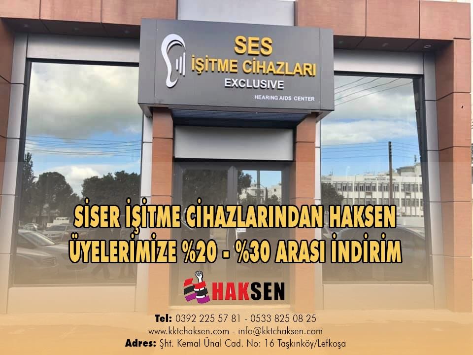 5. işitme cihazları hazır görsel
