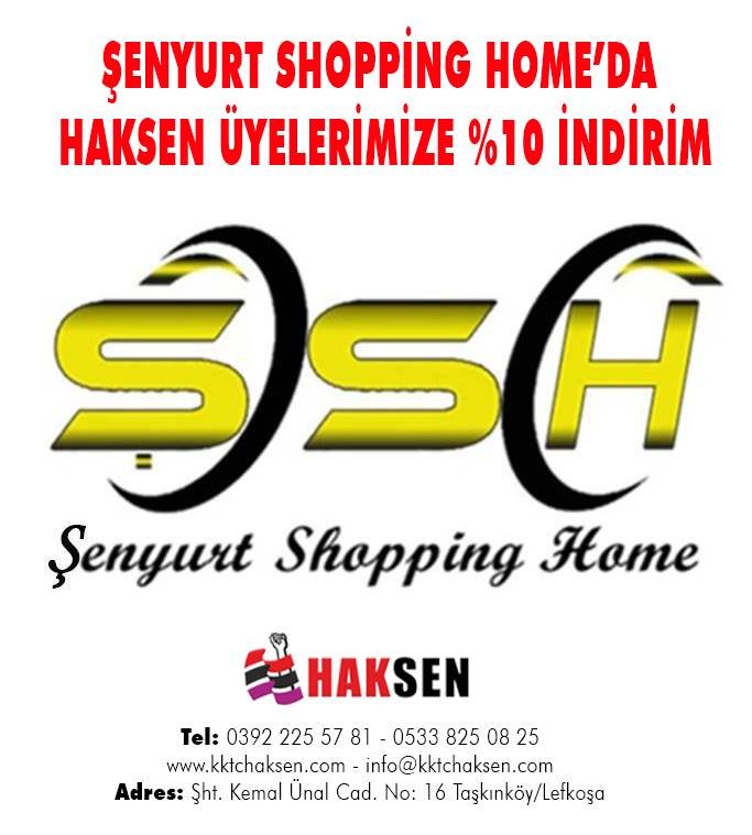 8. şenyurt hazır görsell