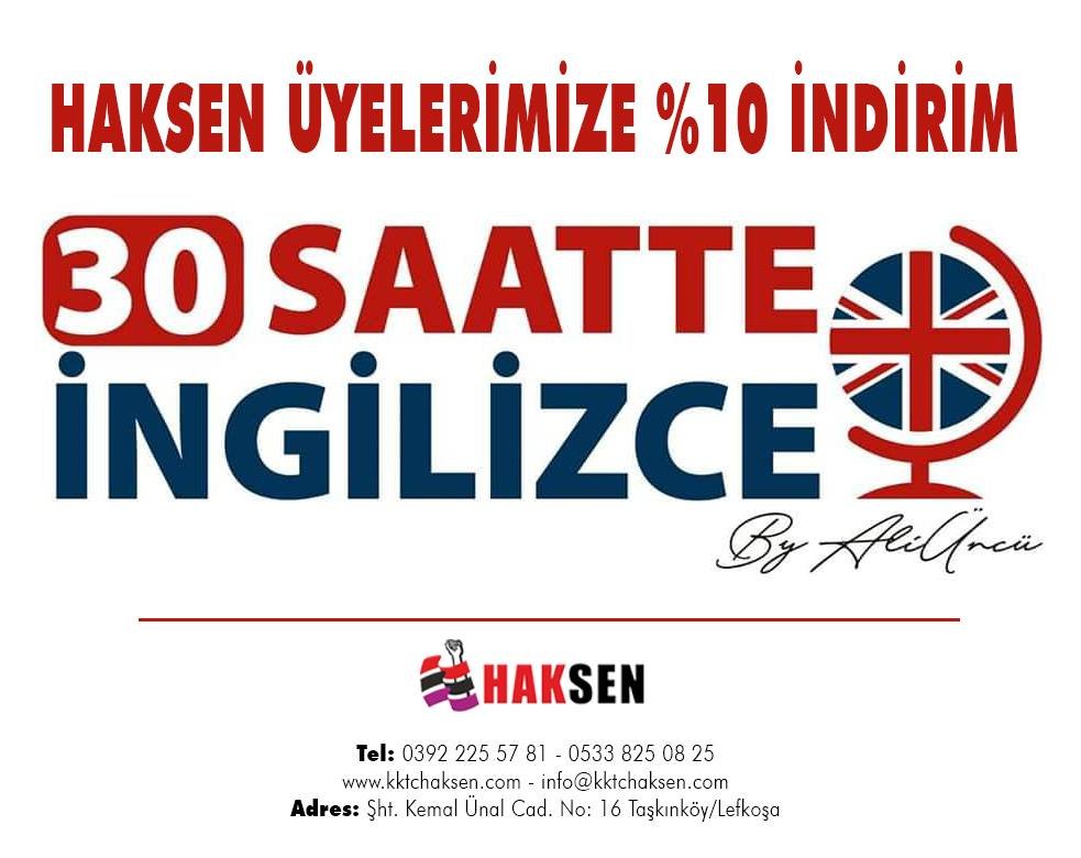 9. Ali Üncü hazır görsel