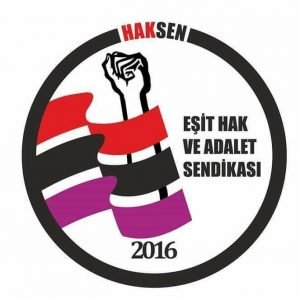 Picture of HAK-SEN