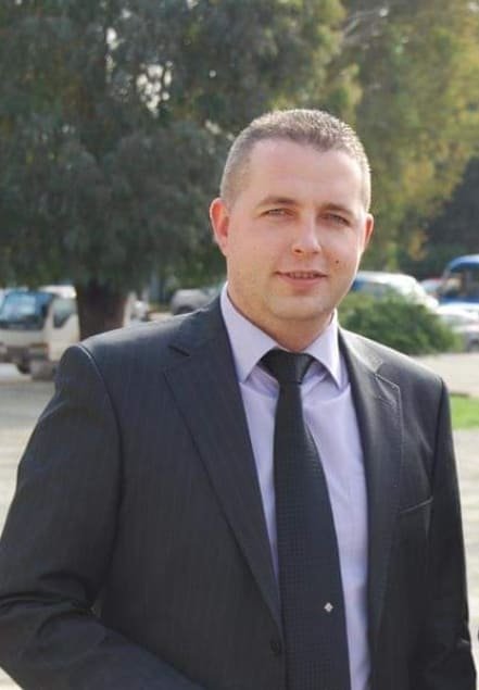HÜSEYİN-ŞEN