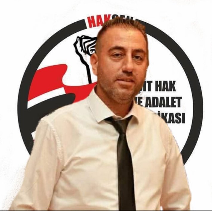 başkan resim