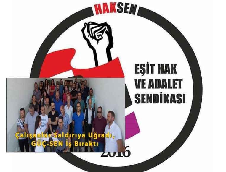 güçsen foto