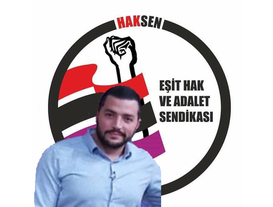 murat g.