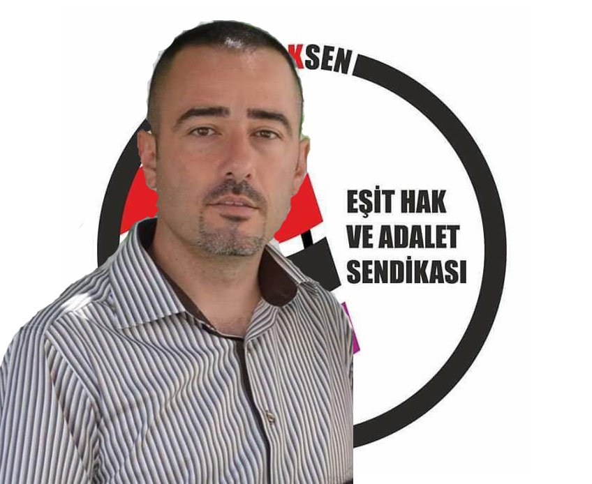 salih
