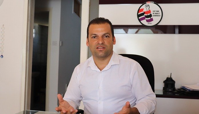 İZZET TÜRKMEN FOTO.