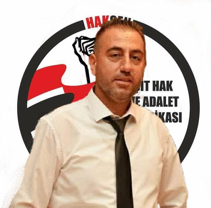 başkan foto