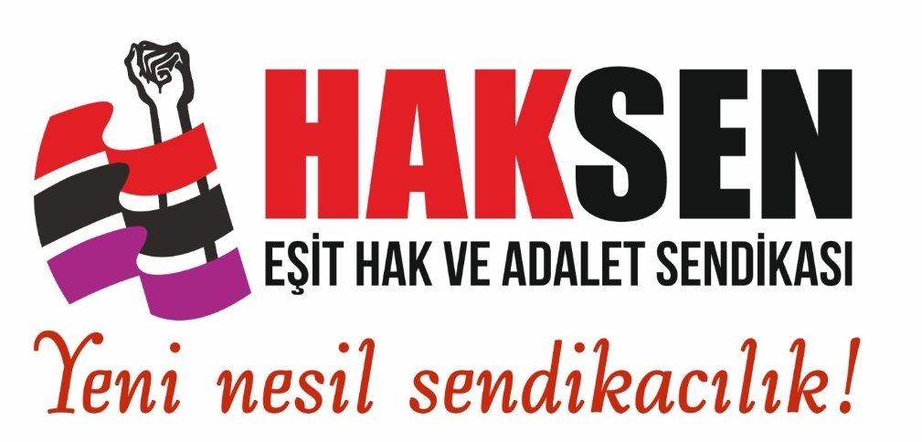 HAKSENLOGO